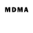 MDMA молли Rayana Ingg