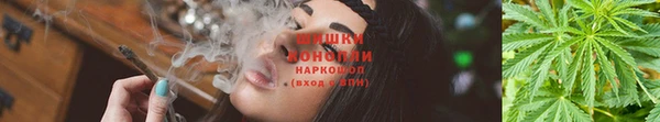 бошки Баксан
