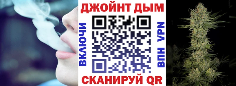 купить наркоту  Сольвычегодск  Шишки марихуана планчик 